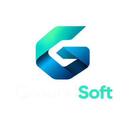 GroundSoft